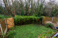 Z62_2749-HDR