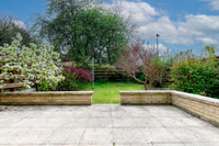 Z62_0079-HDR-Edit