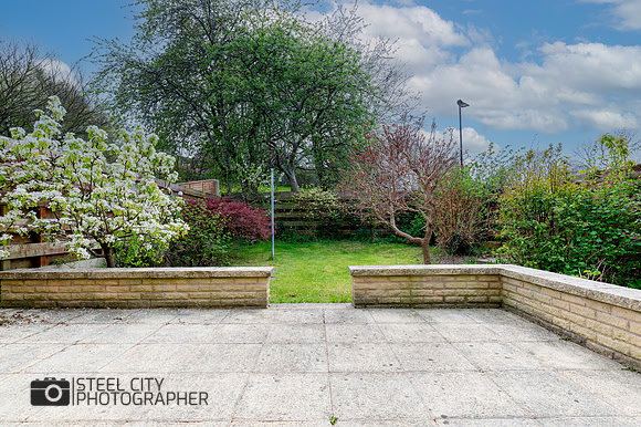 Z62_0079-HDR-Edit