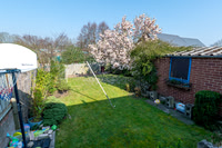 Z62_7166-HDR