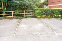 4. 10 Pickard Drive S13 8EX
