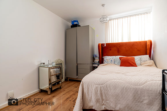 Z62_2104-HDR