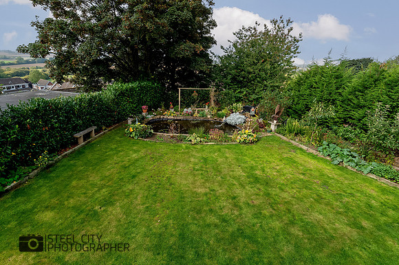 Z62_4179-HDR