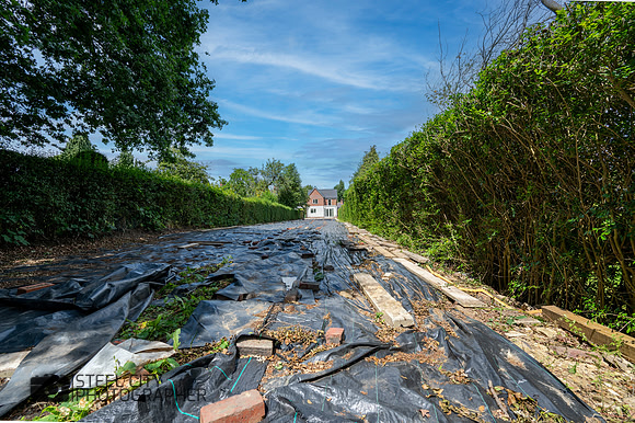 Z61_8039-HDR-Edit