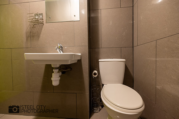 Z61_4891-HDR