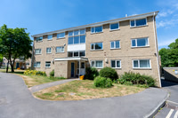 116. 83Park Grange Croft S2 3QJ