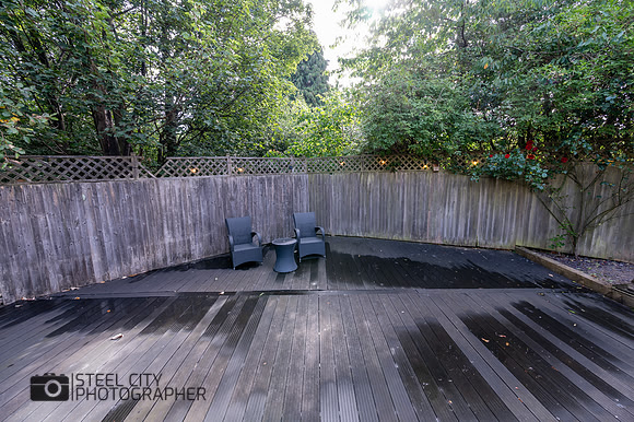 Z61_4350-HDR