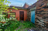 Z62_4648-HDR-Edit