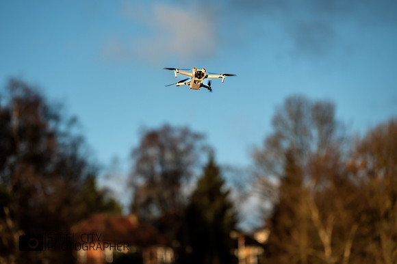 SYR0073