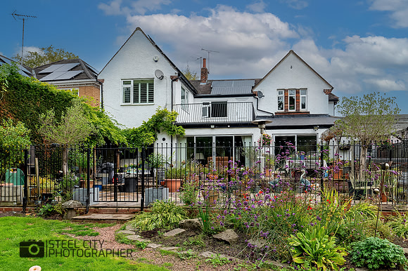 Z62_3780-HDR