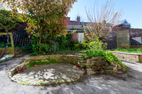 Z62_0840-HDR
