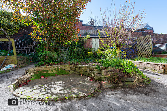 Z62_0840-HDR