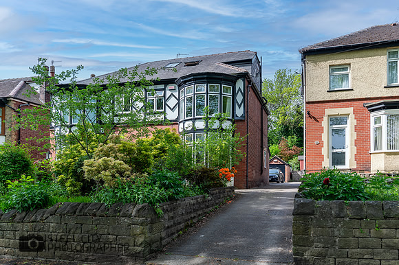 Z62_5299-HDR-Edit