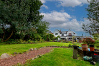 Z62_3771-HDR