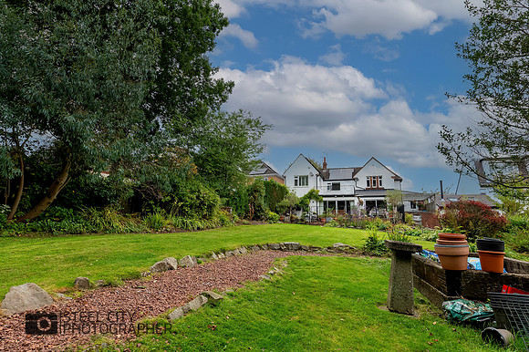 Z62_3771-HDR