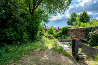 Z62_4645-HDR