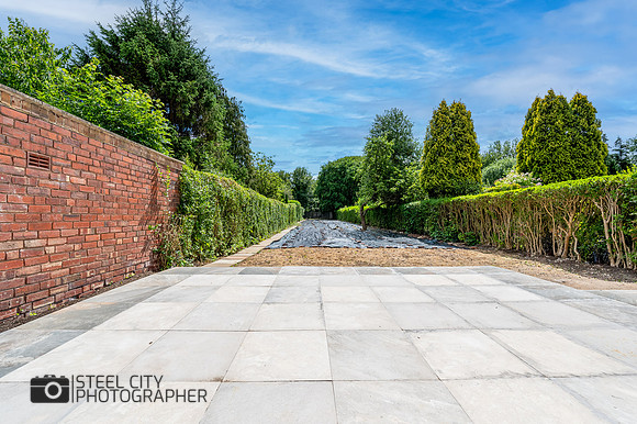Z61_8033-HDR-Edit