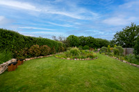 Z62_3910-Edit