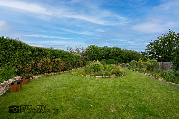 Z62_3910-Edit