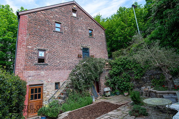 Z62_8895-HDR