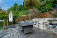 Z61_3717-HDR-Edit