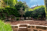Z62_8847-HDR