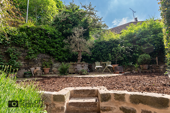 Z62_8847-HDR