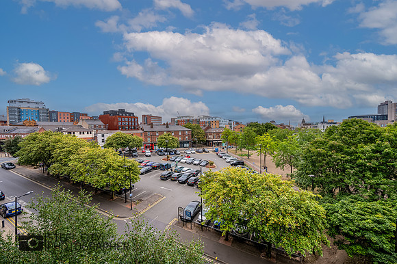 Z61_2120-HDR-Edit