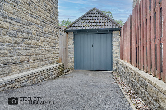 Z62_2881-Edit