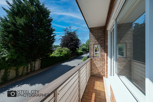 Z61_6030-HDR-Edit