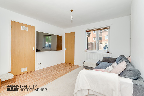 Z61_5659