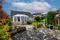 Z62_0100-HDR-Edit