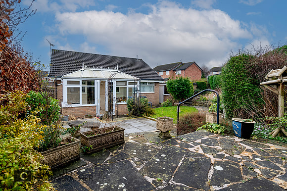 Z62_0100-HDR-Edit