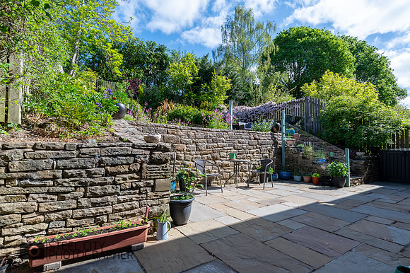 Z62_5921-HDR