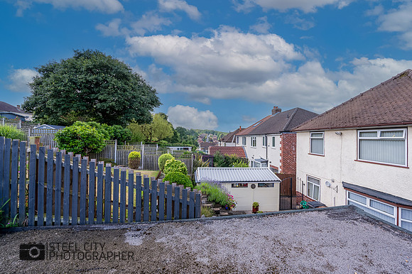 Z61_7350-HDR-Edit