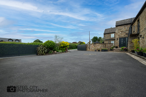 Z62_3871-Edit