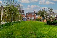 Z62_0546-HDR-Edit
