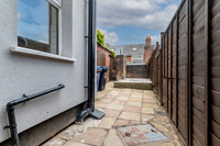 Z62_1812-HDR-Edit