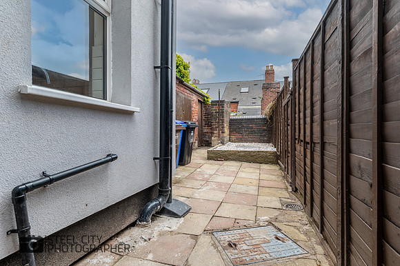 Z62_1812-HDR-Edit