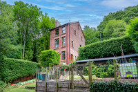 Z61_8925-HDR-Edit-2