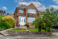 230. 1 Winchester Ave S10 4EA