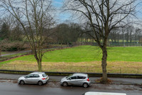 Z62_9679-HDR