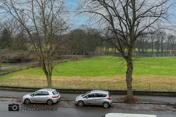 Z62_9679-HDR