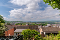Z62_8838-HDR