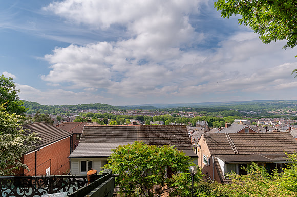 Z62_8838-HDR
