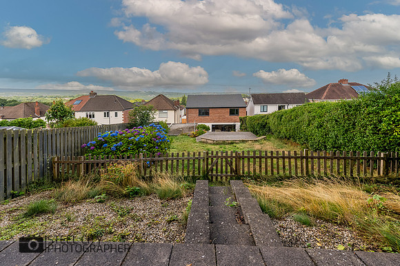 Z61_7371-HDR-Edit