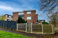 48. 23 Abney Dr S14 1PB