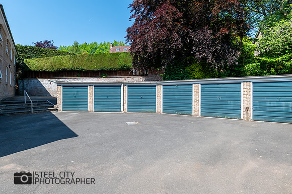 Z62_8210-HDR