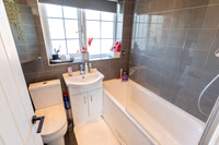 Z62_6772-HDR