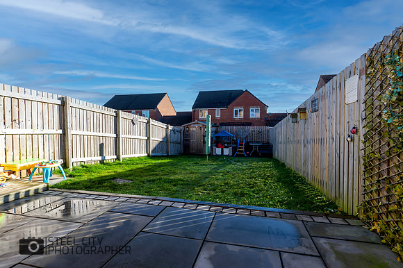 Z62_6450-HDR
